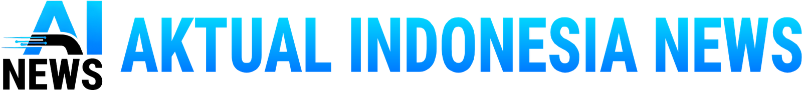 Aktual Indonesia News